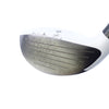 TaylorMade: R11 4w Fairway Wood Graphite Stiff Right Hand