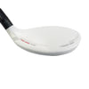 TaylorMade: R11 4w Fairway Wood Graphite Stiff Right Hand