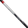 TaylorMade: R11 4w Fairway Wood Graphite Stiff Right Hand