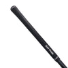 TaylorMade: R11 4w Fairway Wood Graphite Stiff Right Hand