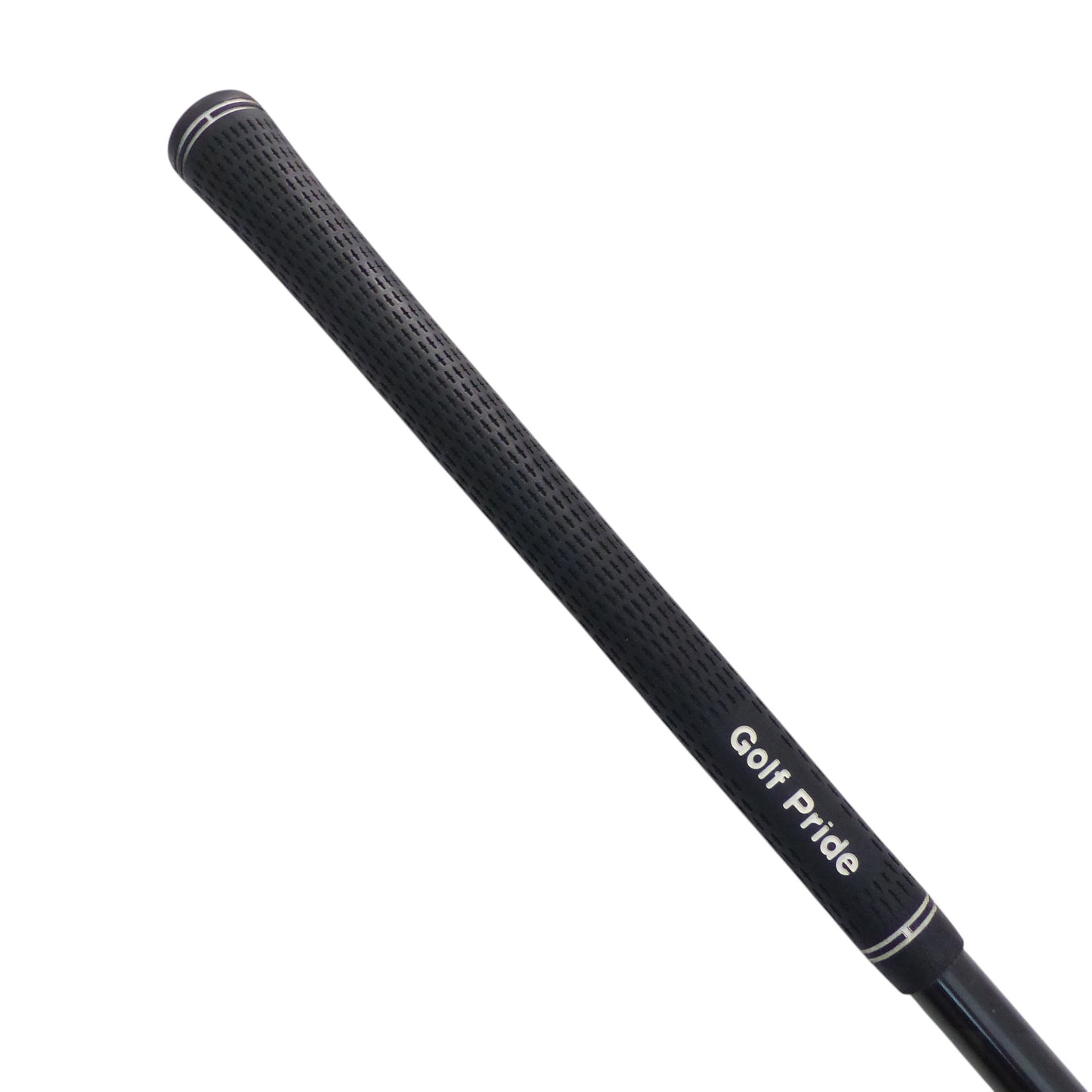 TaylorMade: R11 4w Fairway Wood Graphite Stiff Right Hand