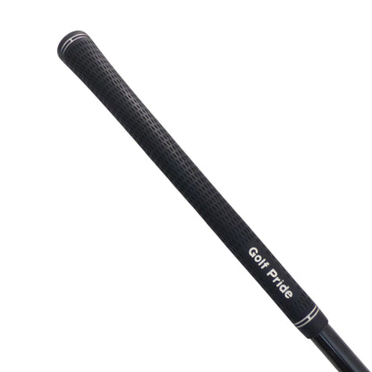 TaylorMade: R11 4w Fairway Wood Graphite Stiff Right Hand