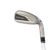 TaylorMade: Stealth HD Iron Set 5-PW, AW, SW (8 pc) Graphite Ladies Right Hand