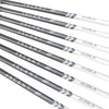 TaylorMade: Stealth HD Iron Set 5-PW, AW, SW (8 pc) Graphite Ladies Right Hand