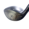 Callaway: XR 16 10.5° Driver Graphite Regular Right Hand