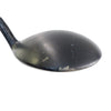 Callaway: XR 16 10.5° Driver Graphite Regular Right Hand