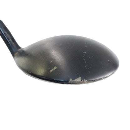 Callaway: XR 16 10.5° Driver Graphite Regular Right Hand