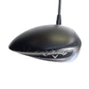 Callaway: XR 16 10.5° Driver Graphite Regular Right Hand