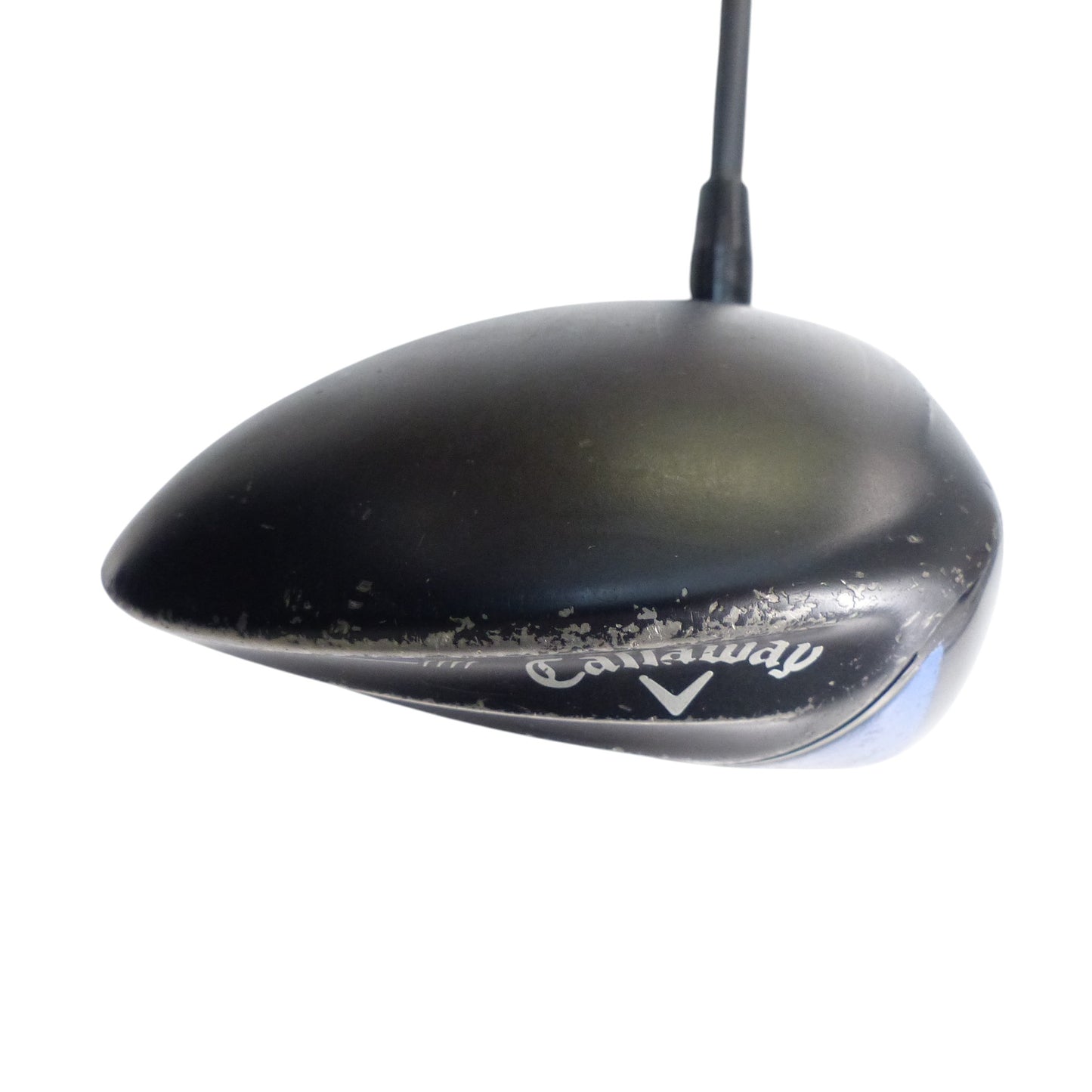 Callaway: XR 16 10.5° Driver Graphite Regular Right Hand