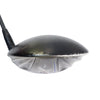 Callaway: XR 16 10.5° Driver Graphite Regular Right Hand