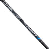 Callaway: XR 16 10.5° Driver Graphite Regular Right Hand