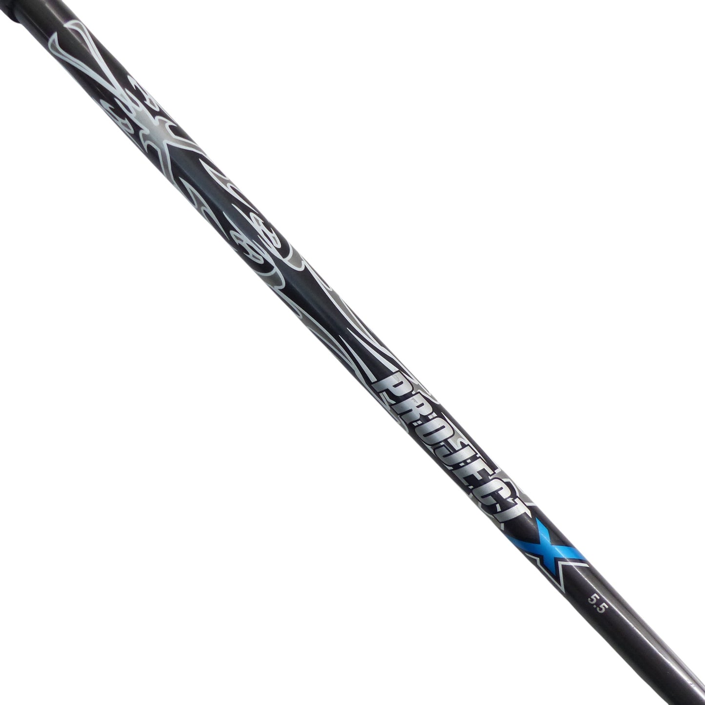 Callaway: XR 16 10.5° Driver Graphite Regular Right Hand