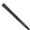 Callaway: XR 16 10.5° Driver Graphite Regular Right Hand