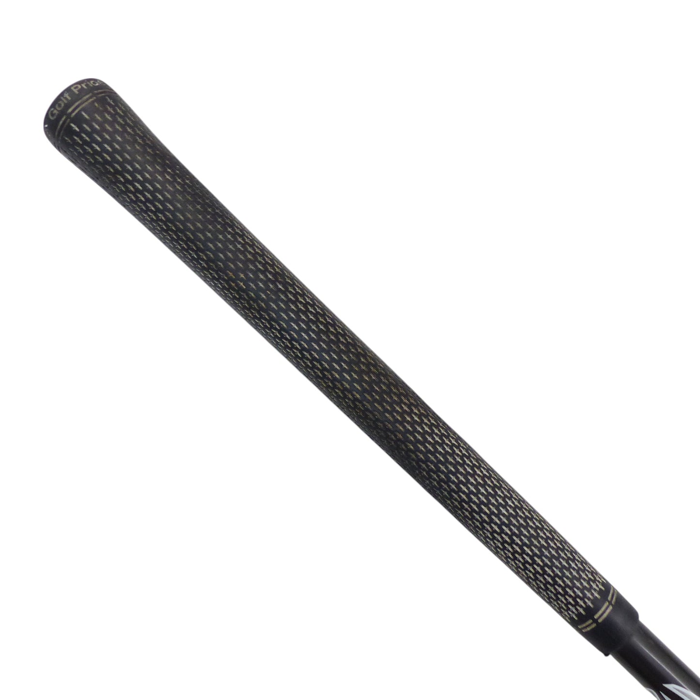 Callaway: XR 16 10.5° Driver Graphite Regular Right Hand