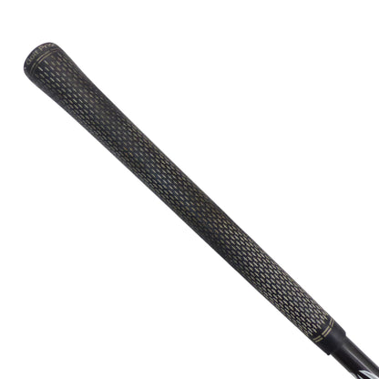 Callaway: XR 16 10.5° Driver Graphite Regular Right Hand