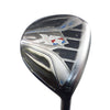 Callaway: XR 16 3w Fairway Wood Graphite Regular Right Hand