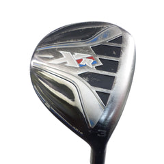Callaway: XR 16 3w Fairway Wood Graphite Regular Right Hand