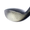 Callaway: XR 16 3w Fairway Wood Graphite Regular Right Hand