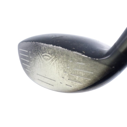 Callaway: XR 16 3w Fairway Wood Graphite Regular Right Hand