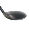 Callaway: XR 16 3w Fairway Wood Graphite Regular Right Hand