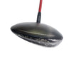Callaway: XR 16 3w Fairway Wood Graphite Regular Right Hand