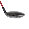 Callaway: XR 16 3w Fairway Wood Graphite Regular Right Hand
