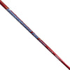 Callaway: XR 16 3w Fairway Wood Graphite Regular Right Hand