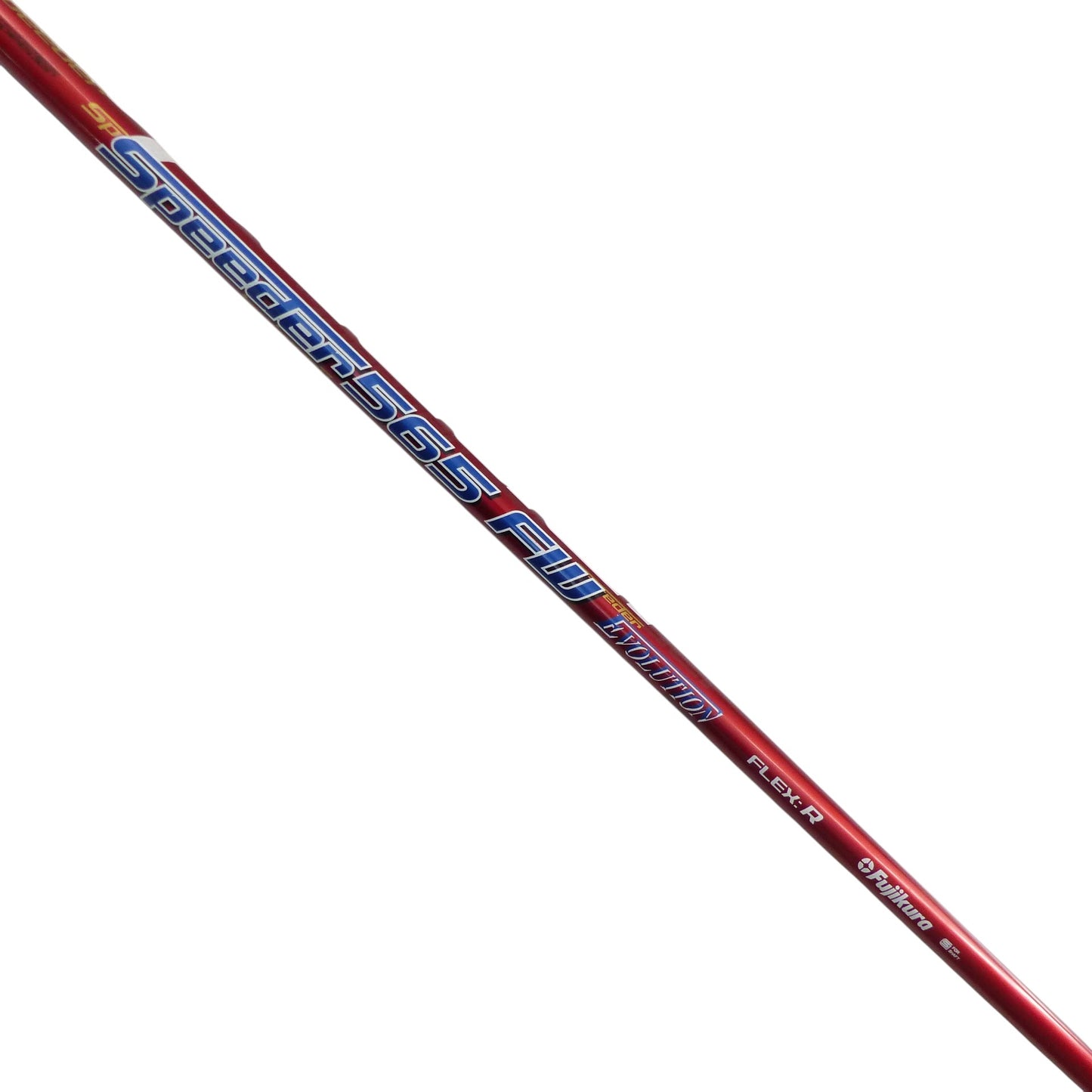 Callaway: XR 16 3w Fairway Wood Graphite Regular Right Hand