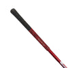 Callaway: XR 16 3w Fairway Wood Graphite Regular Right Hand