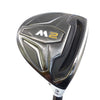 TaylorMade: M2 2016 3w Fairway Wood Graphite Regular Right Hand