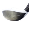 TaylorMade: M2 2016 3w Fairway Wood Graphite Regular Right Hand