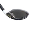 TaylorMade: M2 2016 3w Fairway Wood Graphite Regular Right Hand