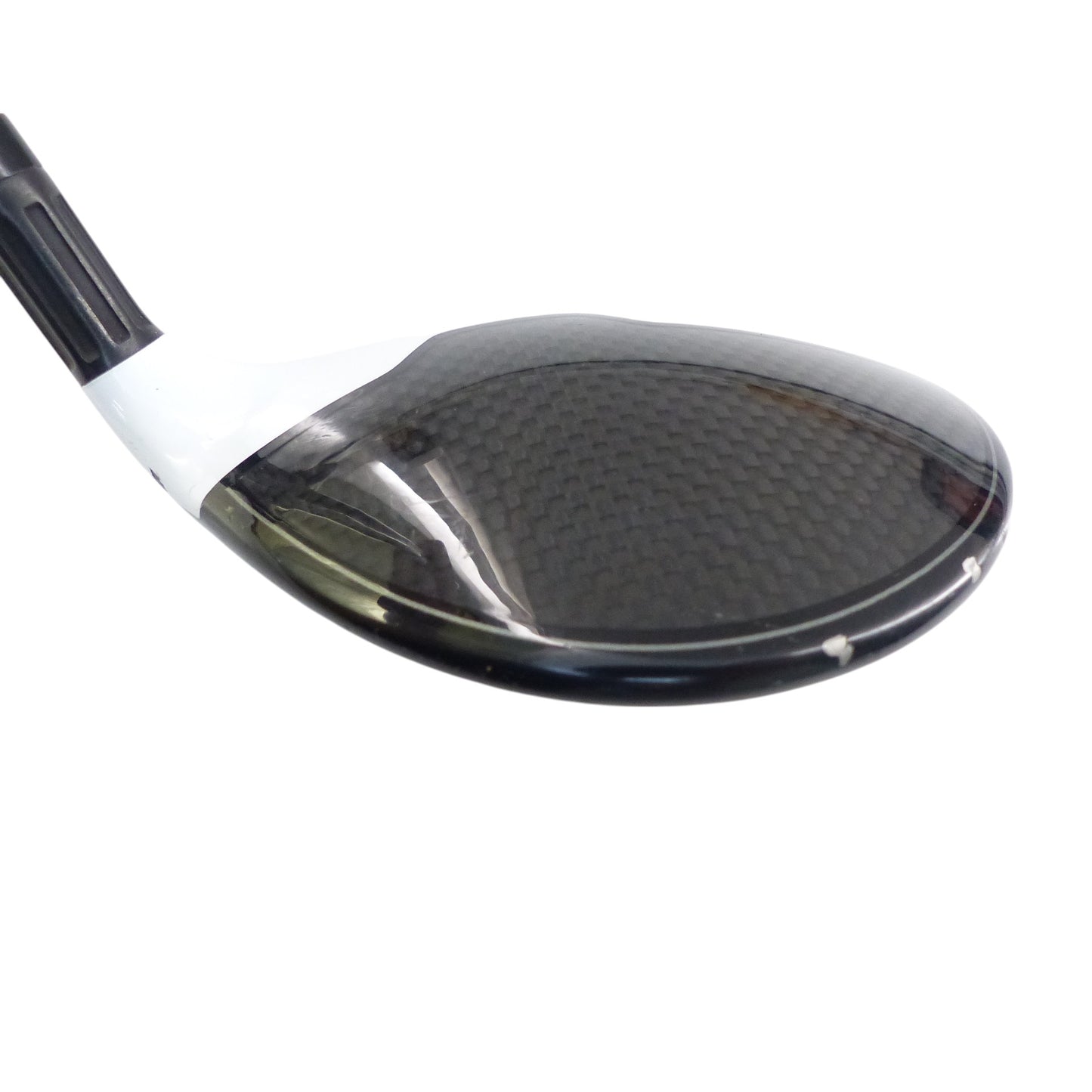 TaylorMade: M2 2016 3w Fairway Wood Graphite Regular Right Hand