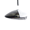 TaylorMade: M2 2016 3w Fairway Wood Graphite Regular Right Hand