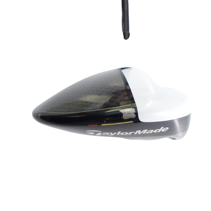 TaylorMade: M2 2016 3w Fairway Wood Graphite Regular Right Hand