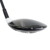 TaylorMade: M2 2016 3w Fairway Wood Graphite Regular Right Hand