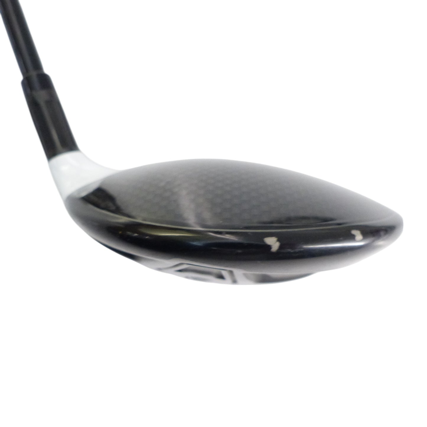 TaylorMade: M2 2016 3w Fairway Wood Graphite Regular Right Hand