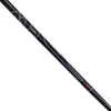 TaylorMade: M2 2016 3w Fairway Wood Graphite Regular Right Hand