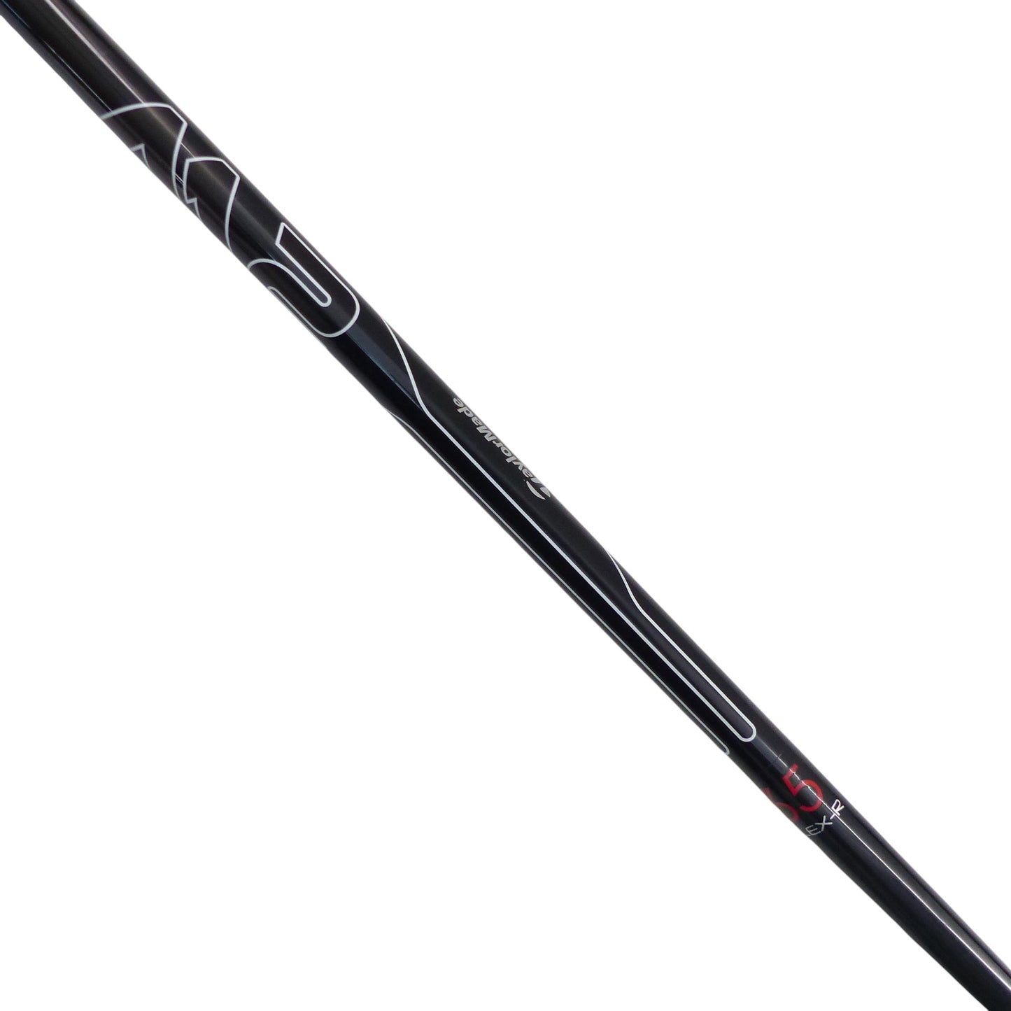 TaylorMade: M2 2016 3w Fairway Wood Graphite Regular Right Hand