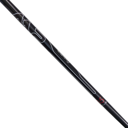 TaylorMade: M2 2016 3w Fairway Wood Graphite Regular Right Hand