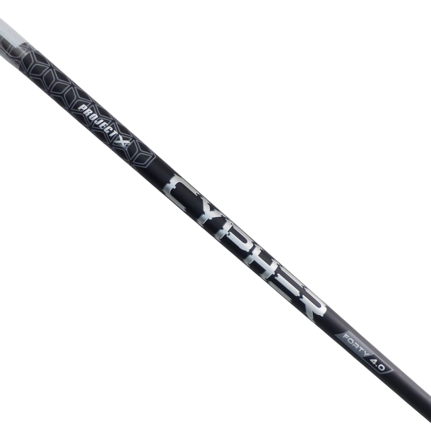 Callaway: Rogue ST MAX OS Lite 4H Hybrid Graphite Ladies Left Hand