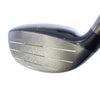 Callaway: Mavrik Max 7w Fairway Wood Graphite Ladies Right Hand