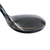 Callaway: Mavrik Max 7w Fairway Wood Graphite Ladies Right Hand