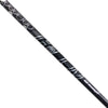 Callaway: Mavrik Max 7w Fairway Wood Graphite Ladies Right Hand