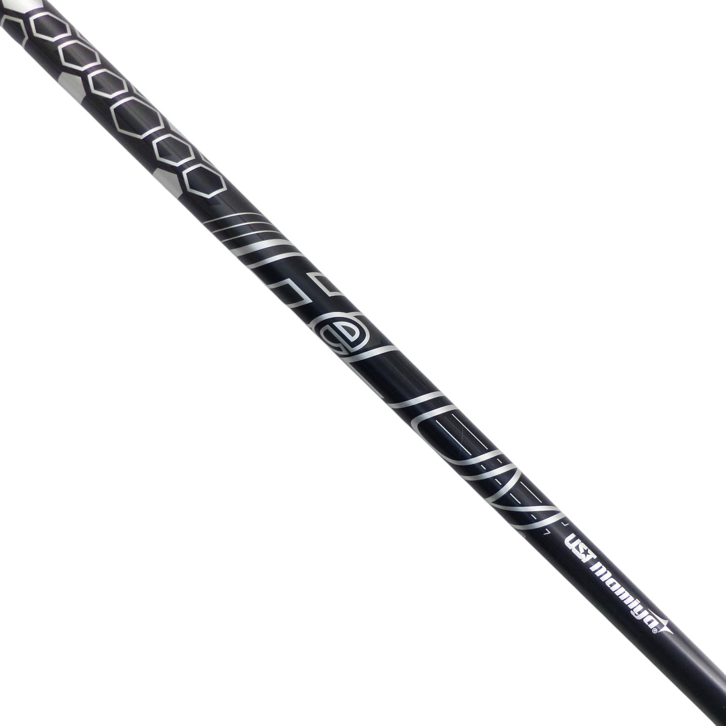 Callaway: Mavrik Max 7w Fairway Wood Graphite Ladies Right Hand