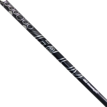 Callaway: Mavrik Max 7w Fairway Wood Graphite Ladies Right Hand