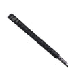 Callaway: Mavrik Max 7w Fairway Wood Graphite Ladies Right Hand