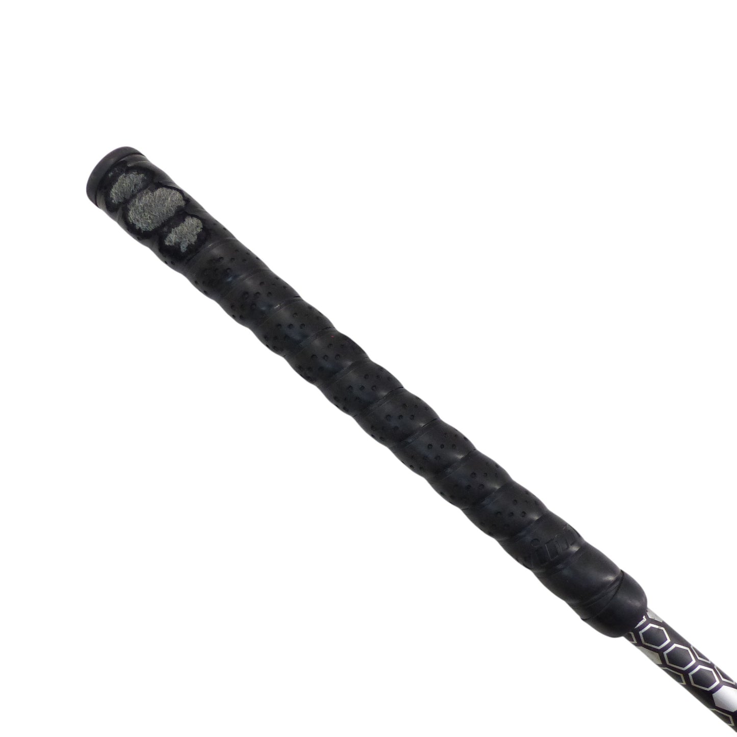 Callaway: Mavrik Max 7w Fairway Wood Graphite Ladies Right Hand
