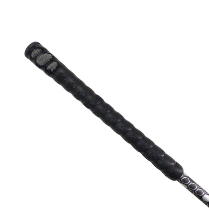 Callaway: Mavrik Max 7w Fairway Wood Graphite Ladies Right Hand