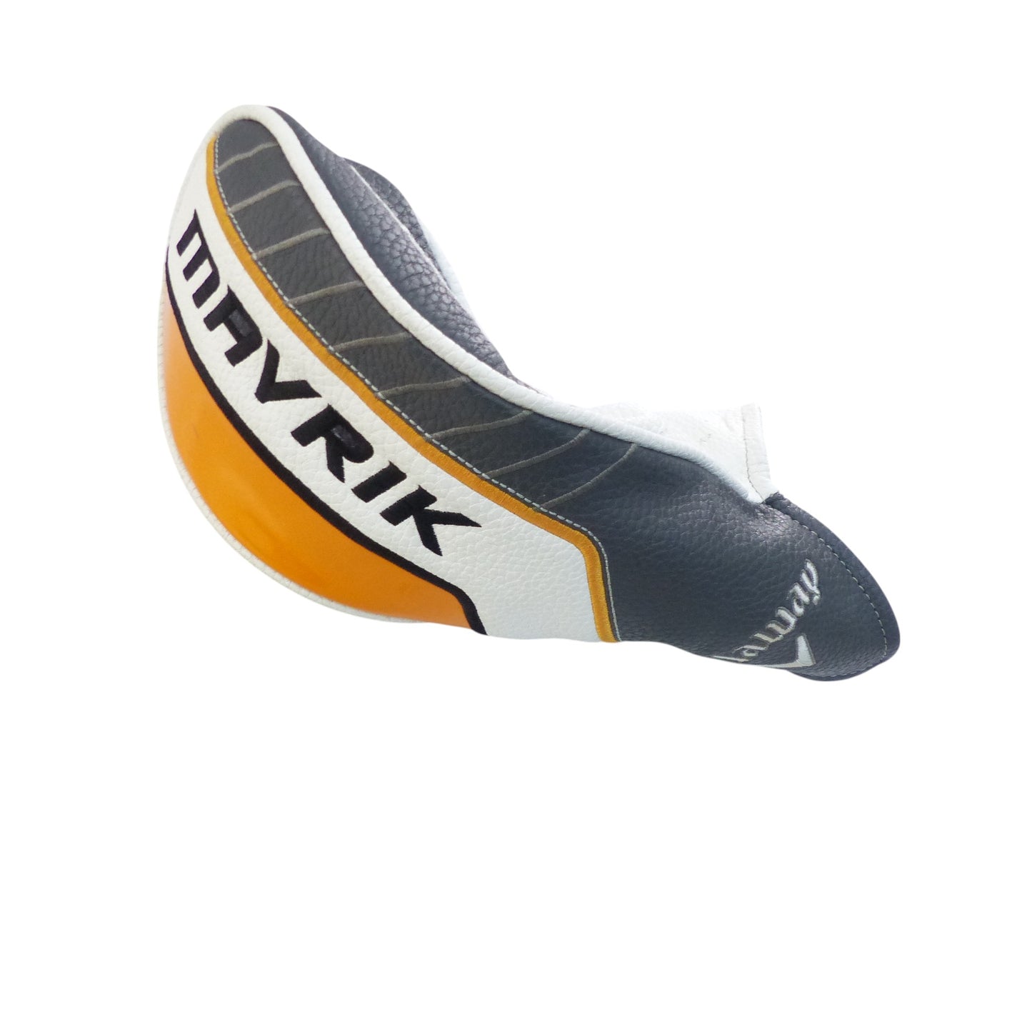 Callaway: Mavrik Max 7w Fairway Wood Graphite Ladies Right Hand
